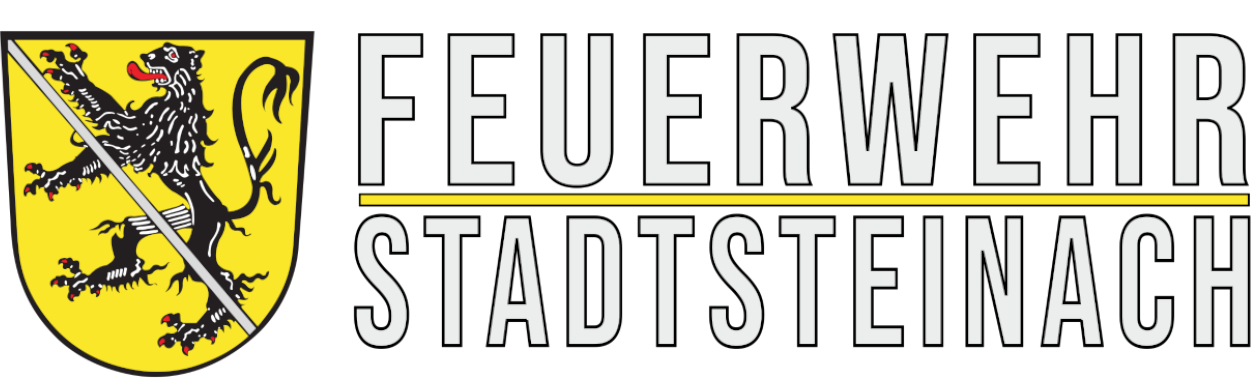 FF Stadtsteinach